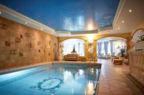 Göbels Landhotel Willingen